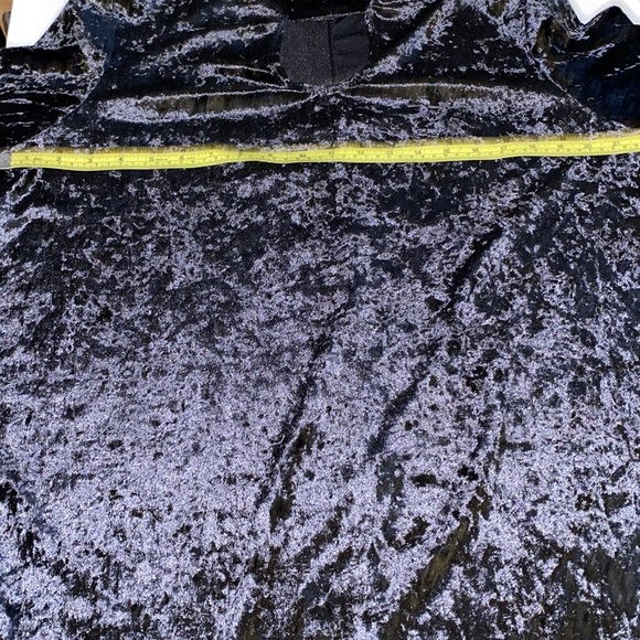 M.Fasis brand large Buy Two Items Free - Picture 2 of 7